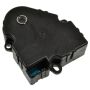 Four Seasons 73071 HVAC Air Door Actuator
