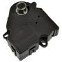 Four Seasons 73071 HVAC Air Door Actuator