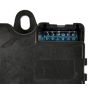 Four Seasons 73071 HVAC Air Door Actuator