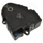 Four Seasons 73071 HVAC Air Door Actuator