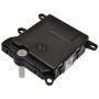 Four Seasons 73072 HVAC Air Door Actuator