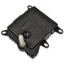 Four Seasons 73072 HVAC Air Door Actuator