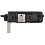 Four Seasons 73072 HVAC Air Door Actuator