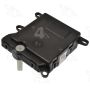 Four Seasons 73072 HVAC Air Door Actuator