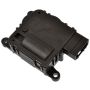 Four Seasons 73074 HVAC Air Door Actuator
