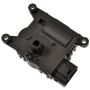 Four Seasons 73074 HVAC Air Door Actuator