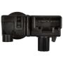 Four Seasons 73074 HVAC Air Door Actuator