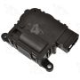 Four Seasons 73074 HVAC Air Door Actuator