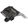 Four Seasons 73075 HVAC Air Door Actuator
