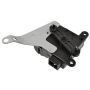 Four Seasons 73075 HVAC Air Door Actuator