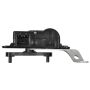 Four Seasons 73075 HVAC Air Door Actuator
