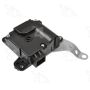 Four Seasons 73075 HVAC Air Door Actuator