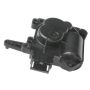 Four Seasons 73076 HVAC Air Door Actuator