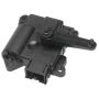 Four Seasons 73076 HVAC Air Door Actuator