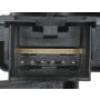 Four Seasons 73076 HVAC Air Door Actuator