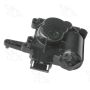 Four Seasons 73076 HVAC Air Door Actuator