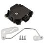 Four Seasons 73077 HVAC Air Door Actuator