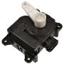 Four Seasons 73077 HVAC Air Door Actuator