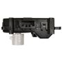 Four Seasons 73077 HVAC Air Door Actuator