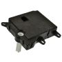 Four Seasons 73078 HVAC Air Door Actuator