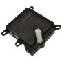Four Seasons 73078 HVAC Air Door Actuator