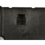 Four Seasons 73078 HVAC Air Door Actuator