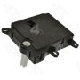 Four Seasons 73078 HVAC Air Door Actuator