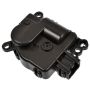 Four Seasons 73079 HVAC Air Door Actuator