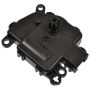 Four Seasons 73079 HVAC Air Door Actuator