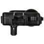 Four Seasons 73079 HVAC Air Door Actuator