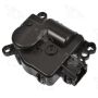 Four Seasons 73079 HVAC Air Door Actuator