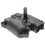 Four Seasons 73081 HVAC Air Door Actuator