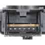 Four Seasons 73081 HVAC Air Door Actuator