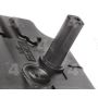 Four Seasons 73081 HVAC Air Door Actuator