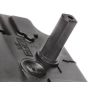 Four Seasons 73081 HVAC Air Door Actuator