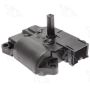 Four Seasons 73081 HVAC Air Door Actuator