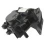Four Seasons 73082 HVAC Air Door Actuator