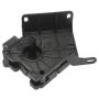 Four Seasons 73082 HVAC Air Door Actuator