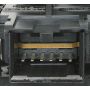 Four Seasons 73082 HVAC Air Door Actuator