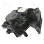 Four Seasons 73082 HVAC Air Door Actuator