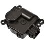 Four Seasons 73083 HVAC Air Door Actuator