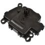 Four Seasons 73083 HVAC Air Door Actuator