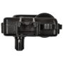 Four Seasons 73083 HVAC Air Door Actuator