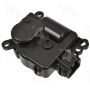 Four Seasons 73083 HVAC Air Door Actuator