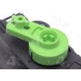 Four Seasons 73086 HVAC Air Door Actuator