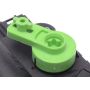 Four Seasons 73086 HVAC Air Door Actuator