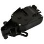 Four Seasons 73087 HVAC Air Door Actuator