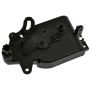 Four Seasons 73087 HVAC Air Door Actuator