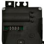 Four Seasons 73087 HVAC Air Door Actuator