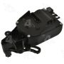 Four Seasons 73087 HVAC Air Door Actuator